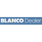 Отзывы о Blanco Dealer