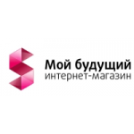 Отзывы о Интернет-магазин Sp102