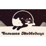 Отзывы о Большая Медведица (matrasi.com)