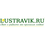 Отзывы о Интернет-магазин Lustravik