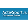 Интернет-магазин activsport.ru
