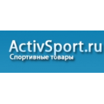Отзывы о Интернет-магазин activsport.ru