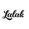 Интернет-магазин Lalak.ru