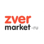 Отзывы о Интернет-магазин zvermarket.ru