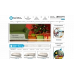 Отзывы о Pufetto.ru