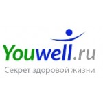 Отзывы о Youwell.ru