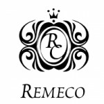 Отзывы о Ремеко