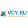 Vcy.ru
