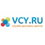 Отзывы о Vcy.ru
