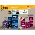 Отзывы о Fitiliki.ru