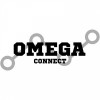 Омега Коннект (Omega. Connect)