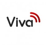 Отзывы о Viva интернет-провайдер