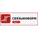 Отзывы о Компания Связьинформ