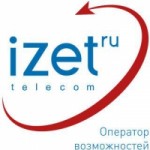 Отзывы о IZET интернет провайдер