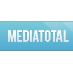 Отзывы о Контент-провайдер MediaTotal
