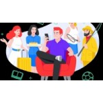 Отзывы о Социальная сеть "Аура"