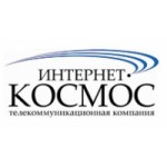 Отзывы о Интернет-Космос
