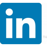Отзывы о LinkedIn