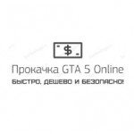 Отзывы о prokachka-gta.ru