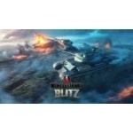 Отзывы о World of Tanks Blitz