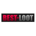 Отзывы о best-loot.ru
