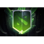 Отзывы о Dota 2 compendium 2018