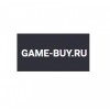 game-buy.ru интернет-магазин