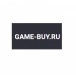 Отзывы о game-buy.ru интернет-магазин