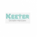 Отзывы о keeyer.ru интернет-магазин лицензионных игр и ключей