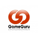 Отзывы о gameguru.ru