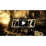 Отзывы о Fallout 4