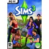 Игра "The Sims 3"