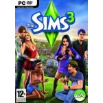 Отзывы о Игра "The Sims 3"
