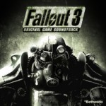 Отзывы о Fallout 3