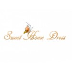 Отзывы о Sweet Home Dress