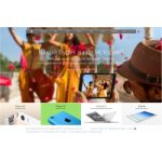 Отзывы о Apple.com