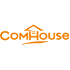 ComHouse интернет-магазин мебели