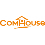 Отзывы о ComHouse интернет-магазин мебели