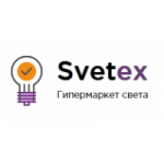 Отзывы о Интернет-магазин Svetex.ru