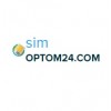 simoptom24.com интернет-магазин
