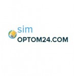 Отзывы о simoptom24.com интернет-магазин