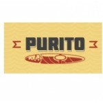 Отзывы о Интернет магазин Purito