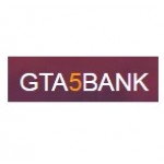 Отзывы о gta5bank.ru