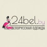 Отзывы о Интернет-магазин 24bel