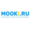 mooki.ru интернет-магазин