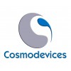 Cosmodevices.ru интернет-магазин
