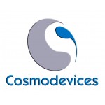 Отзывы о Cosmodevices.ru интернет-магазин