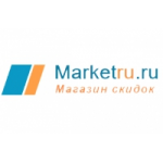 Отзывы о Marketru.ru Магазин скидок