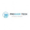 proshop.tech
