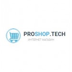 Отзывы о proshop.tech